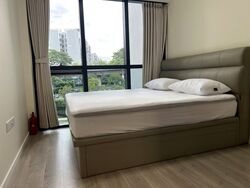 Provence Residence (D27), Condominium #481337391